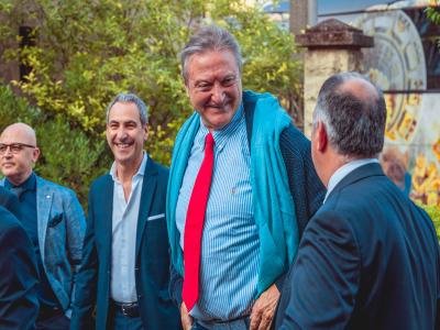 SIMIT_OLDay_2019-40_211104040133 - Gallery 4-5 Maggio 2019- Inaugurazione Centro Corsi